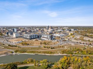 234 Main Ave #612, Fargo, ND