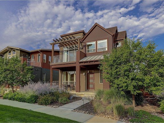 2nd image of 8283 E 29th Pl