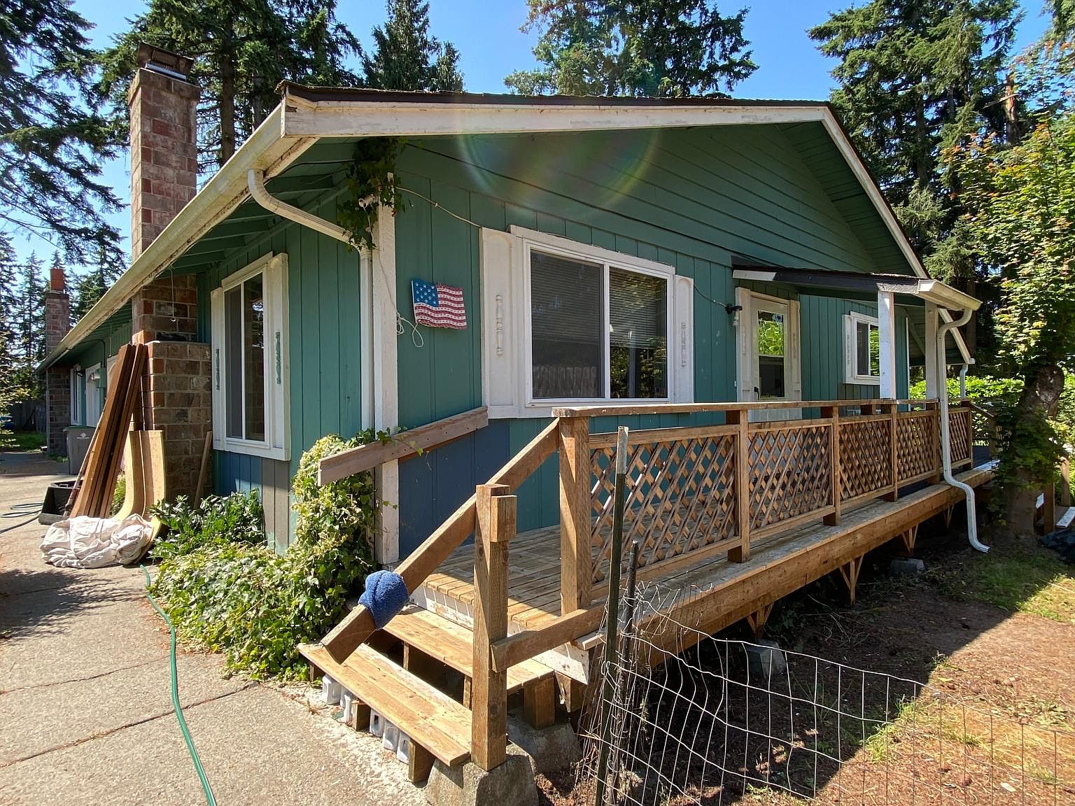 120 D St 2, Pt Hadlock, WA 98339 Zillow