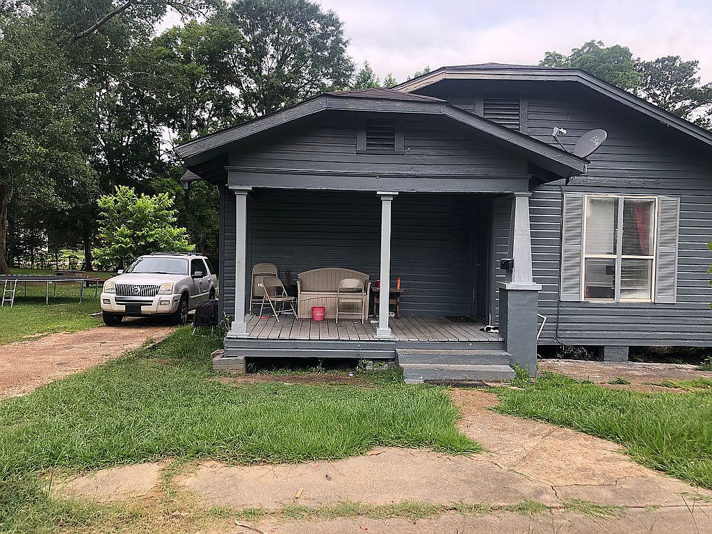 1005 Summit St, MS 39648 Zillow