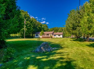 11 Lakeview Terrace Ln, Wilmington, NY 12997