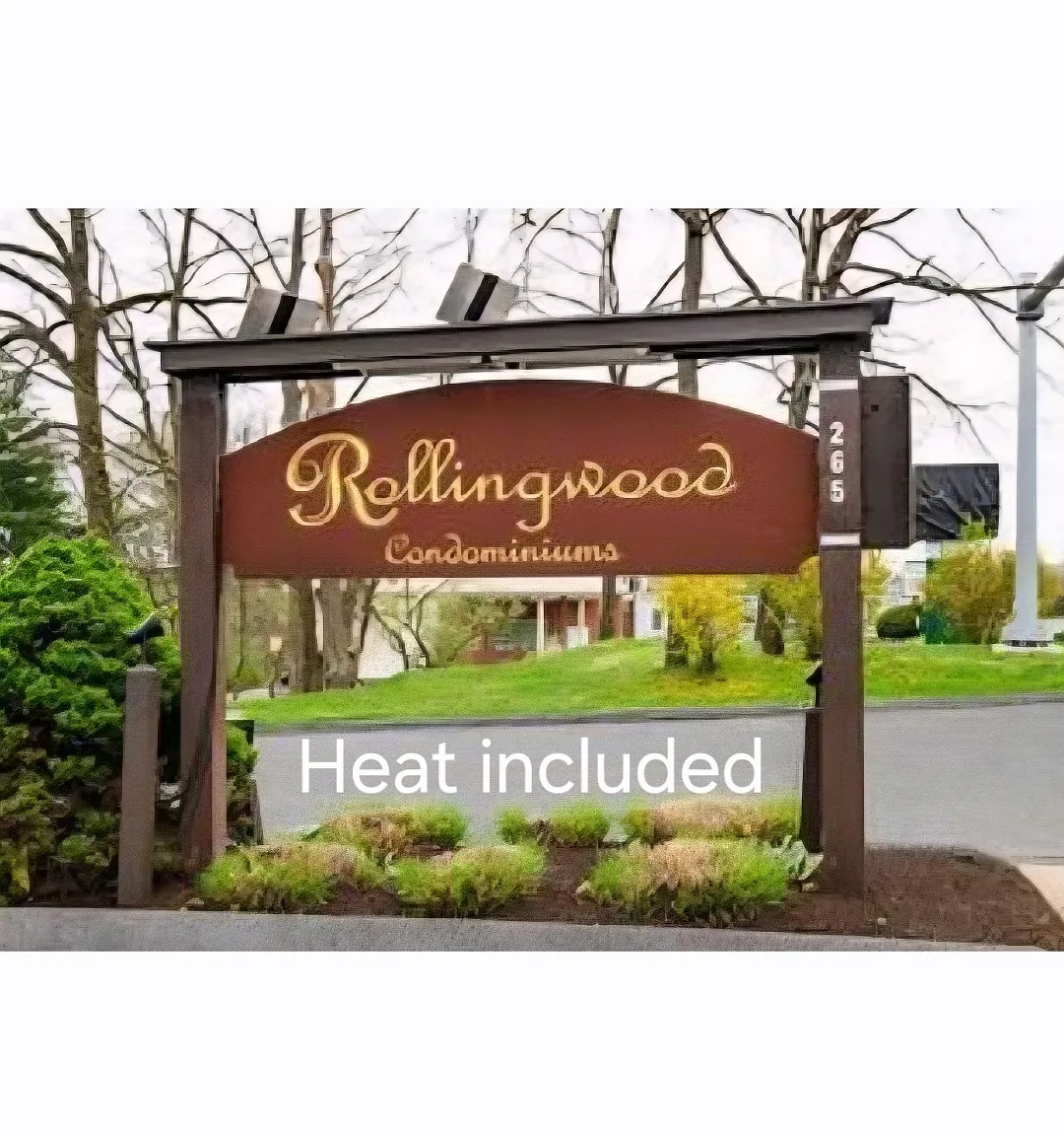 Rollingwood Dr, Brookfield — Photo 1
