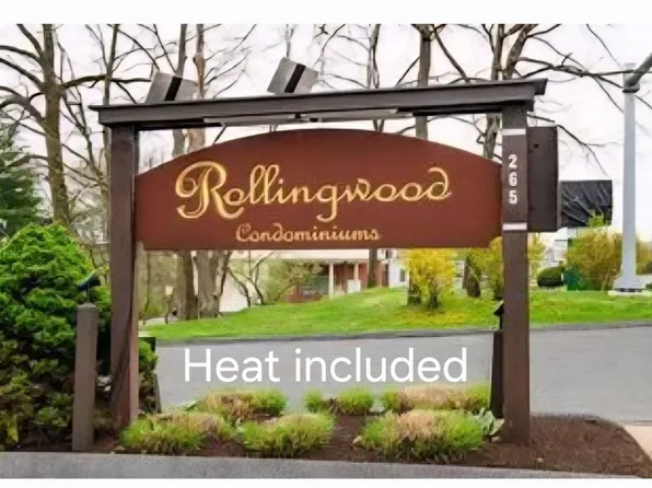 (undisclosed Address), Brookfield, CT 06804