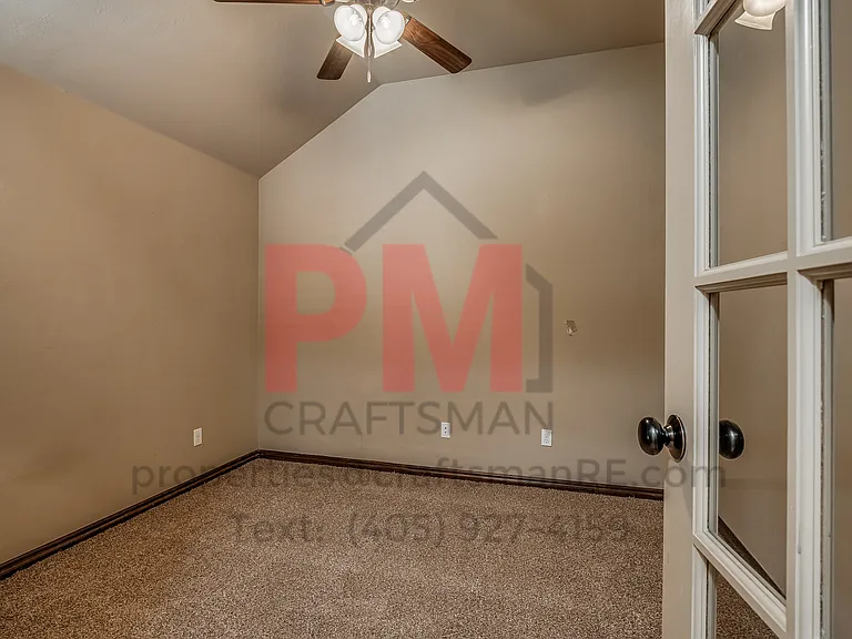 3421 Canton Trl — Photo 7