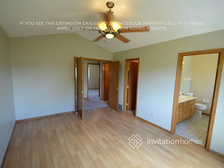 15684 Cumberland Ave W — Photo 7