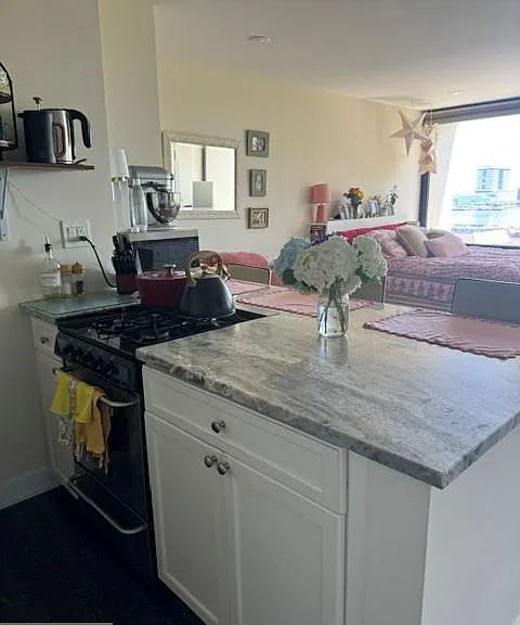 200 Locust St #6EN — Photo 4