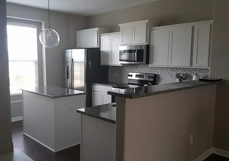 5461 Eagle River Dr — Photo 5