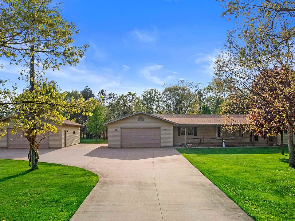 1st image of 255 Fawn Ln
