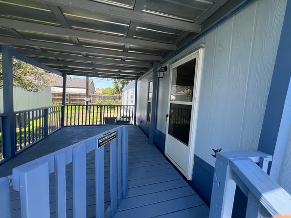 503 Uhland Rd, San Marcos, TX 78666