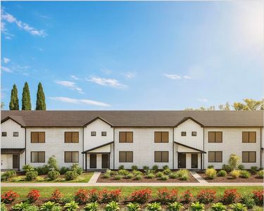 1681 W 2925 N #4H, Cedar City, UT, 84721