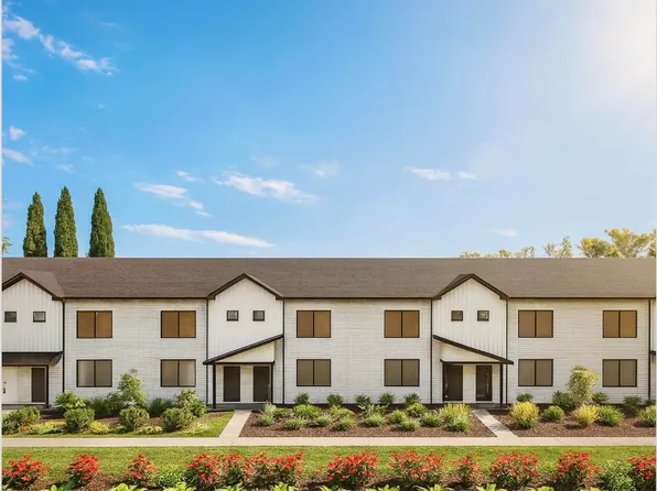 1681 W 2925 N #4A, Cedar City, UT 84721