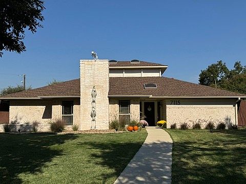 1st image of 7115 Crooked Oak Dr