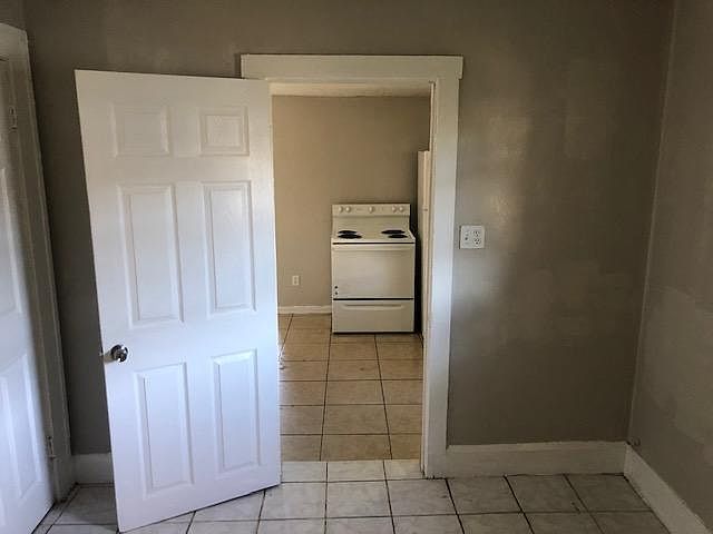 1st image of 3043 57th Ave N #B