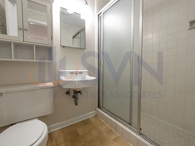 406 N Estes Dr — Photo 26