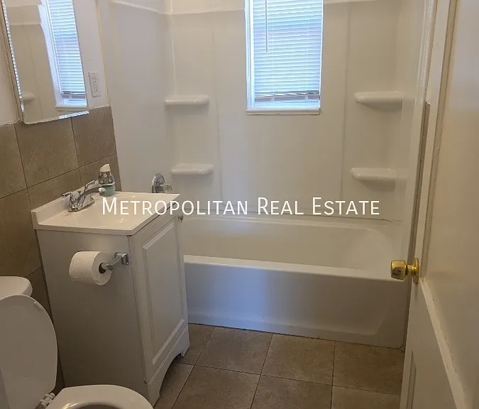 1118 W Roosevelt St — Photo 11