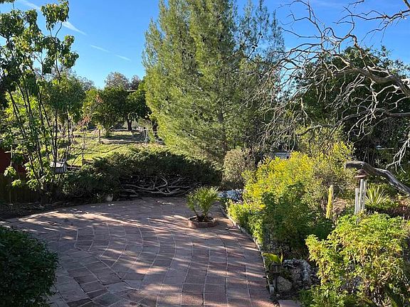 2nd image of 18218 Paradise Mountain Rd Space 83