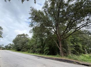 0 Live Oak Ln, Barnwell, SC 29812