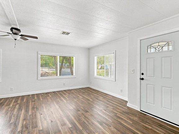 3rd image of 4700 Old French Town Rd Space 68