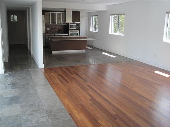 2nd image of 7520 SW 59th Pl APT 1