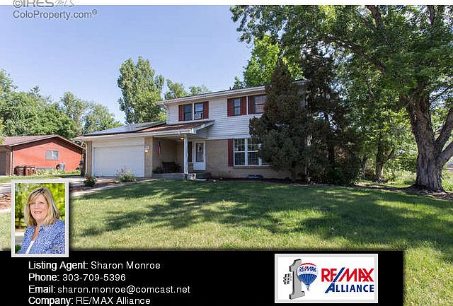 1st image of 541 Centennial Dr
