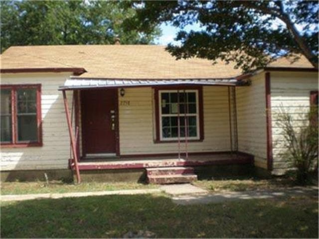 1st image of 2758 Wilhurt Ave