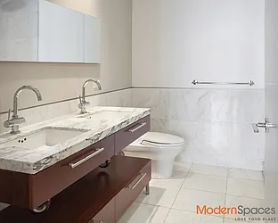 Rented by Modern Spaces