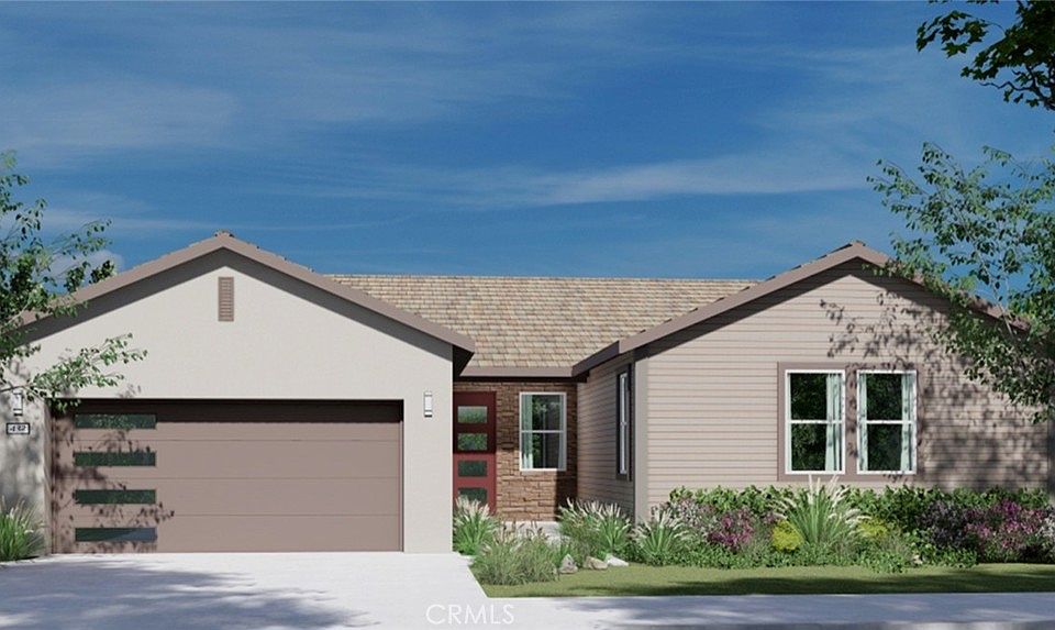 1st image of 30843 Mountain Ash Cir