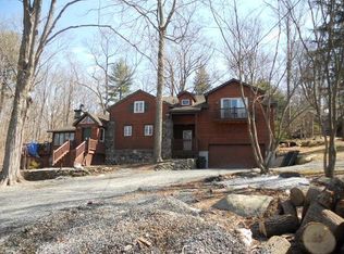114 Cupsaw Dr, Ringwood, NJ 07456