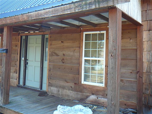 2nd image of 2 Sirrine St