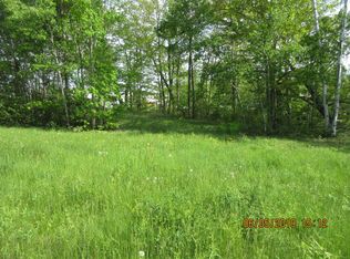 2 Nadines Way, Hampden, ME 04444