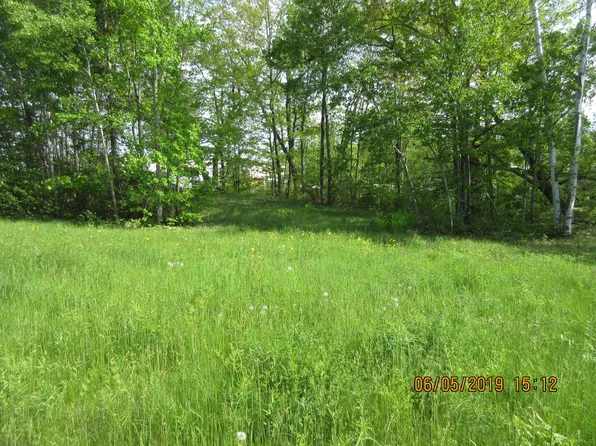 2 Nadine's Way Way, Hampden, ME 04444