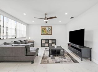 2860 Coral Springs Dr, Pompano Beach, FL 33065