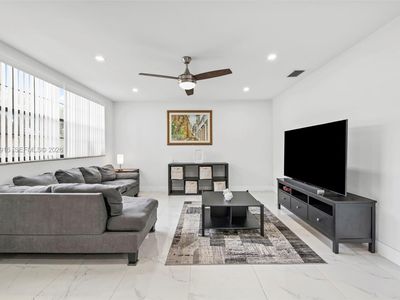 2860 Coral Springs Dr, Pompano Beach, FL, 33065
