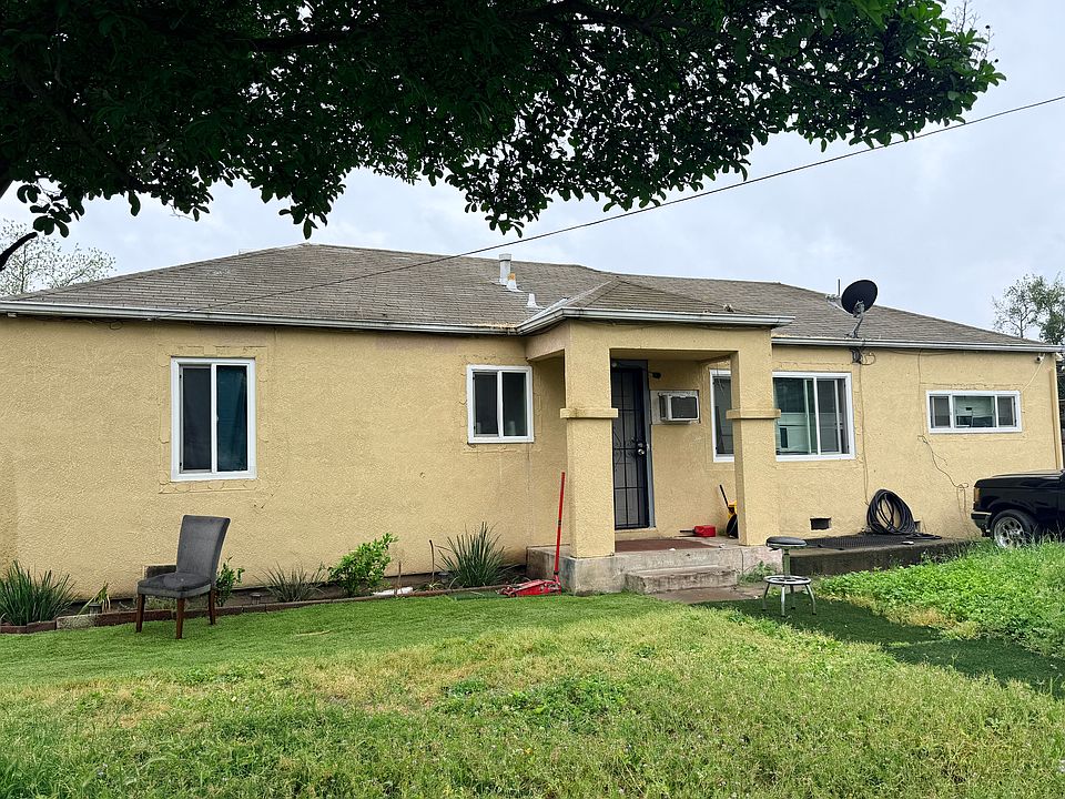 1st image of 2660 19th Ave