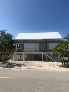 28594 Capt Kidd Rd, Little Torch Key, FL, 33042