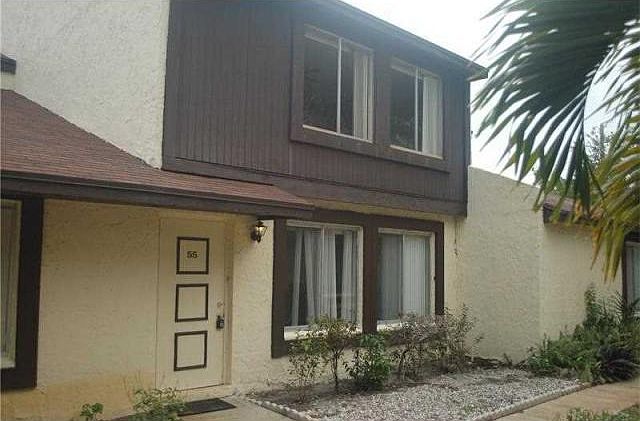 1st image of 5288 Bosque Ln
