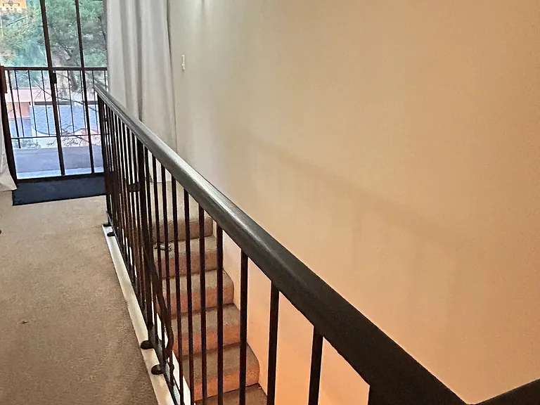 1881 Alpha Rd — Photo 13