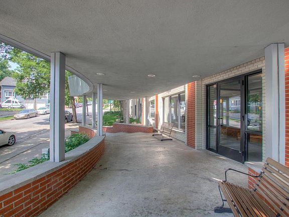 2nd image of 2700 44th St W #116