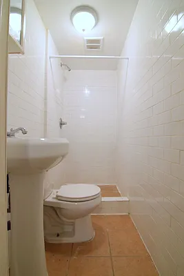Rented by J Misrahi Realty Corp | media 17