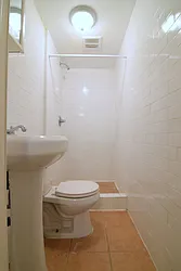 Rented by J Misrahi Realty Corp