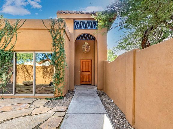 4th image of 15219 N 51st Pl