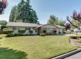 8916 NW 12th Ave, Vancouver, WA