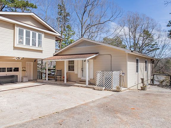2nd image of 258 Red Fox Dr