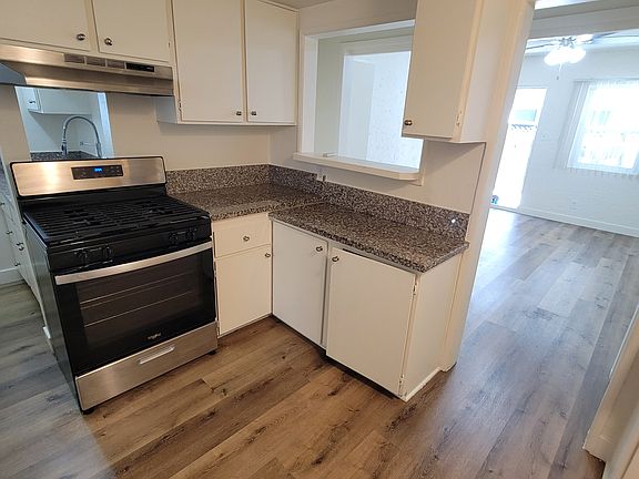 2nd image of 1136 N Ogden Dr #4A