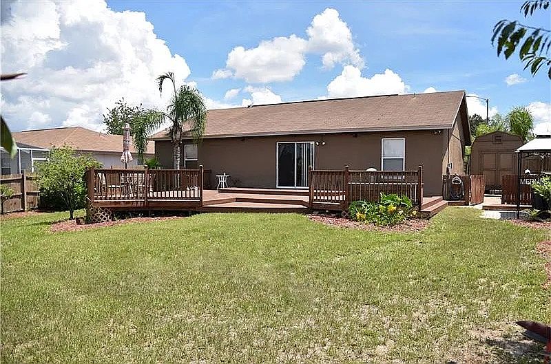 2nd image of 103 Monaco Dr