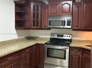 3299 Cocoplum Cir #3324, Coconut Creek, FL 33063