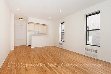 Rented by Copperwood Real Estate