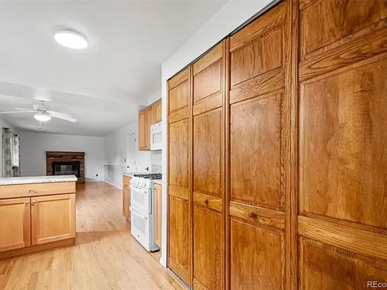7391 Coors Dr — Photo 7