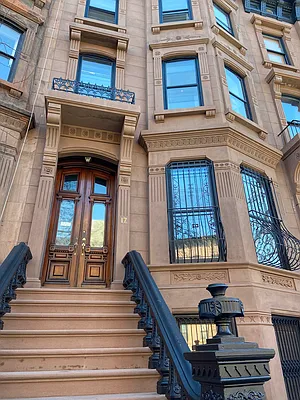 Rented by Avenue Sotheby's International Realty | media 15