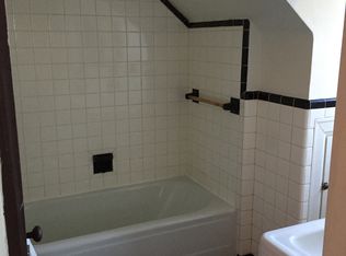606 Wayne Ave #610, Indiana, PA 15701
